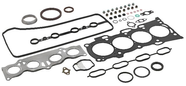 2005-2010 Scion tC Engine Gasket Set (Elring)