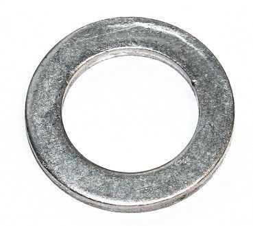 1995-2024 Honda Odyssey Engine Oil Drain Plug Gasket (Elring)