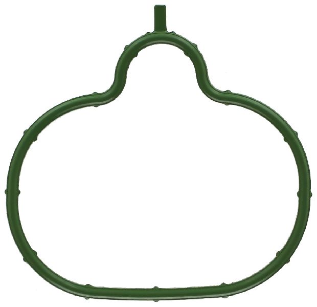2005-2010 Porsche 911 Engine Intake Manifold Gasket (Elring)