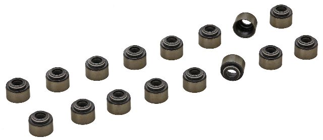 1995-2001 Chevrolet Astro Engine Valve Stem Oil Seal (Elring)