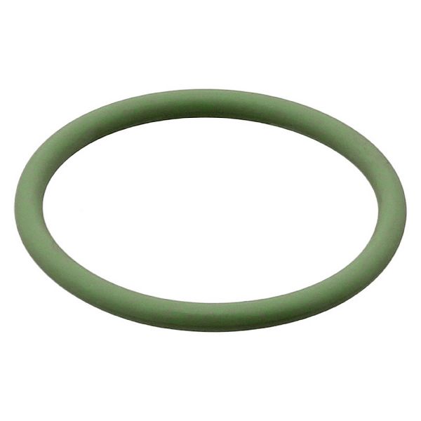 2006-2016 Chevrolet Express 2500 Engine Air Intake Hose Seal (Elring)