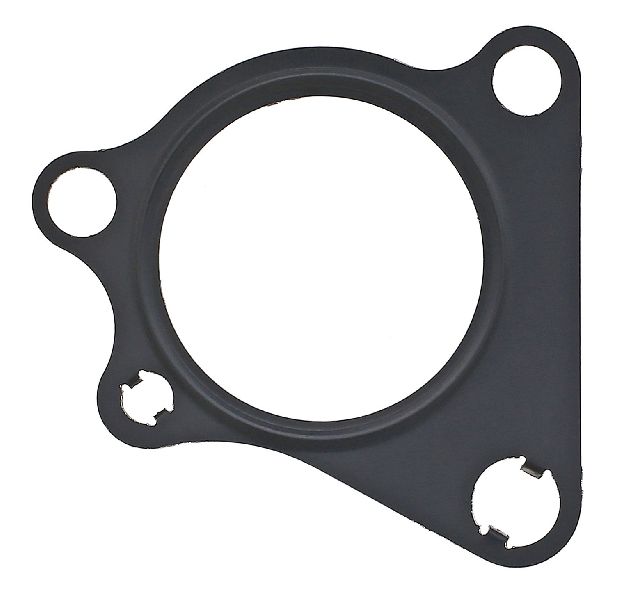 2014-2017 Mercedes-Benz Sprinter 3500 Engine Intake to Exhaust Gasket (Elring)
