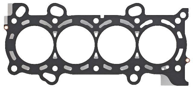 2003-2011 Honda Element Engine Cylinder Head Gasket (Elring)