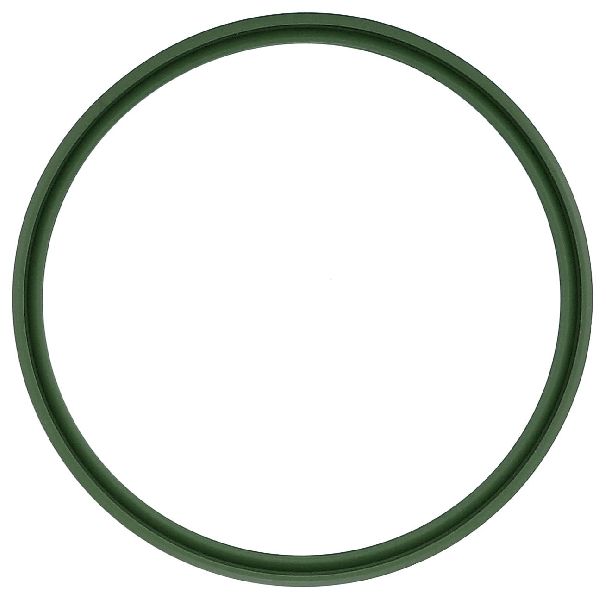 2008-2013 Volkswagen GTI Turbocharger Inlet Hose Gasket (Elring)