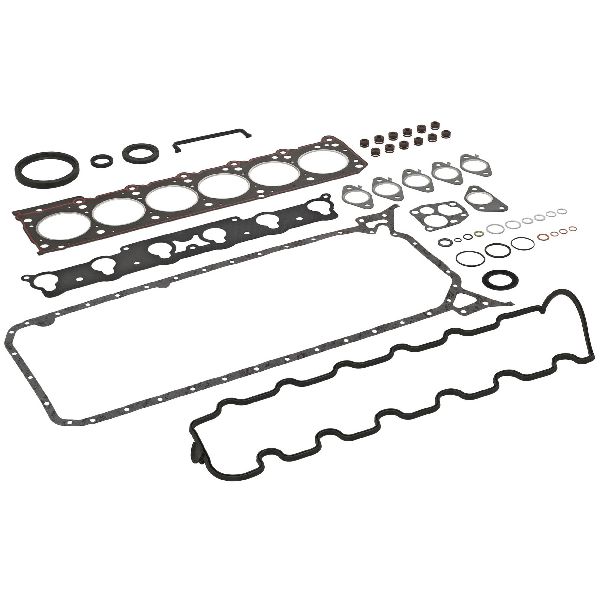 1987-1993 Mercedes-Benz 190E Engine Gasket Set (Elring)