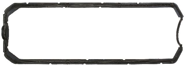 1993-1995 Volkswagen Jetta Engine Valve Cover Gasket (Elring)