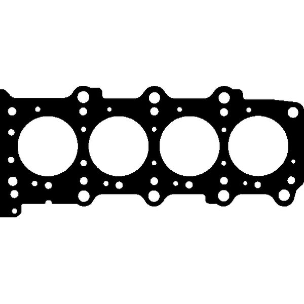 1999 Suzuki Esteem Engine Cylinder Head Gasket (Elring)