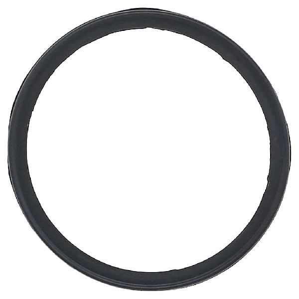 2006-2016 Chevrolet Express 3500 Engine Coolant Thermostat Seal (Elring)