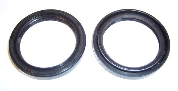 1997-2000 INFINITI QX4 Engine Crankshaft Seal - Front (Elring)