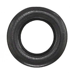 2014-2017 Mercedes-Benz Sprinter 2500 Turbocharger Oil Line Gasket (Elring)