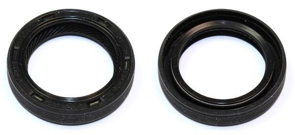 2007-2010 Audi Q7 Engine Intermediate Shaft Seal (Elring)