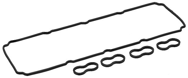 2005-2014 Chrysler 300 Engine Valve Cover Gasket Set (Elring)