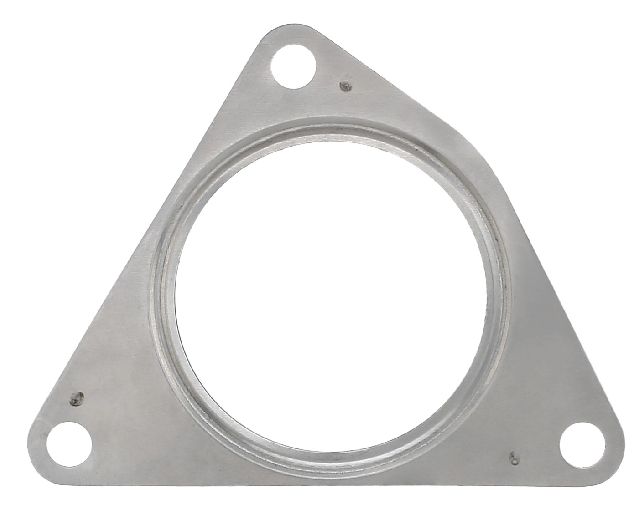 2010-2016 Audi Q7 Exhaust Pipe Flange Gasket (Elring)