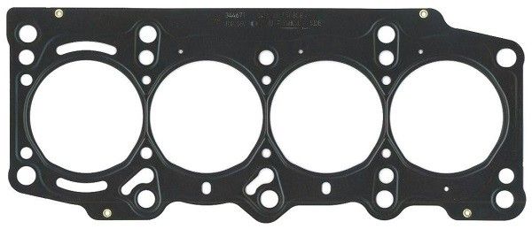 2013-2016 Dodge Dart Engine Cylinder Head Gasket (Elring)