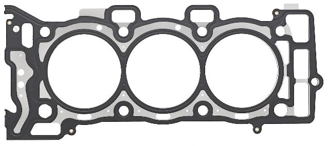 2008-2009 Chevrolet Equinox Engine Cylinder Head Gasket (Elring)
