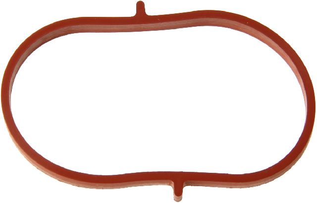 2016-2017 INFINITI Q50 Engine Intake Manifold Gasket (Elring)