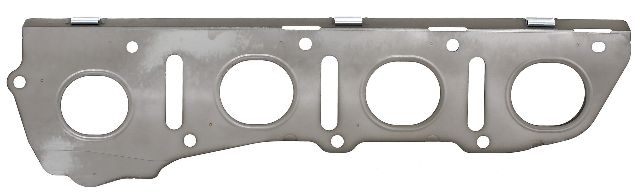 2012-2013 Mercedes-Benz CLS63 AMG Exhaust Manifold Gasket (Elring)