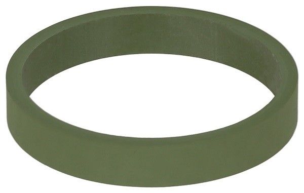2005-2008 Audi A4 Engine Intake Manifold Gasket (Elring)