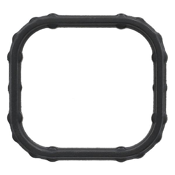 2010-2019 Ford Flex Engine Intake Manifold Gasket (Elring)