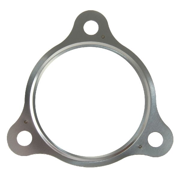 2008-2012 Audi Q7 Exhaust Pipe Flange Gasket (Elring)