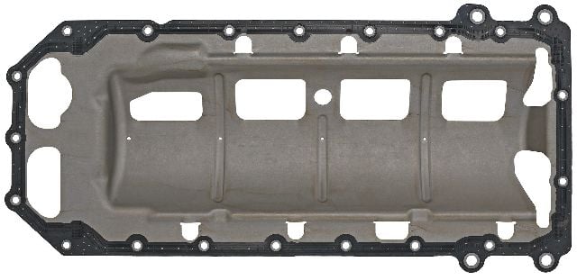 2005-2014 Chrysler 300 Engine Oil Pan Gasket (Elring)