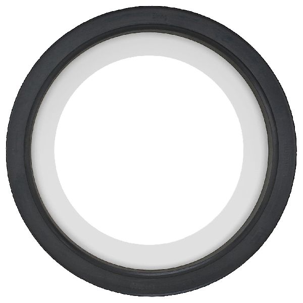 2006-2023 Dodge Durango Engine Crankshaft Seal - Rear (Elring)
