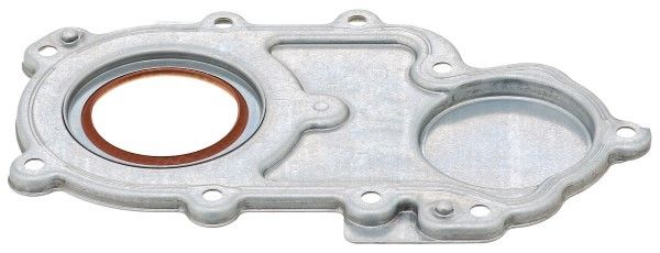 2010-2016 Audi S5 Engine Crankshaft Seal - Front (Elring)