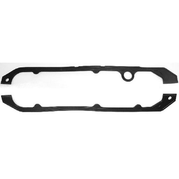 1999-2002 Daewoo Nubira Engine Oil Pan Gasket (Elring)
