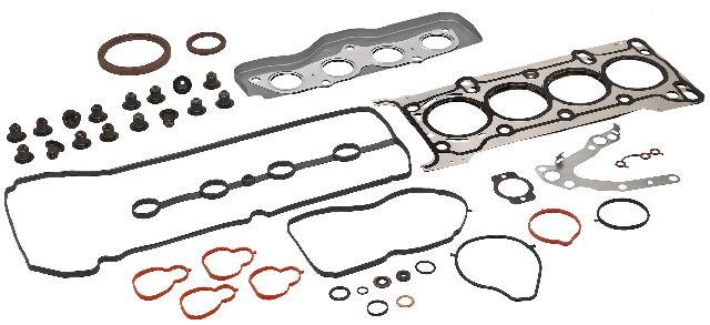 2011-2018 Kia Optima Engine Gasket Set (Elring)