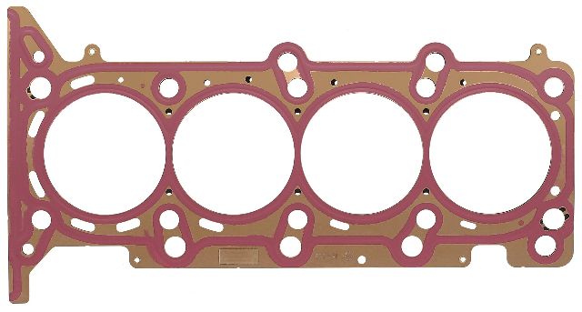 2018-2021 Chevrolet Cavalier Engine Cylinder Head Gasket (Elring)