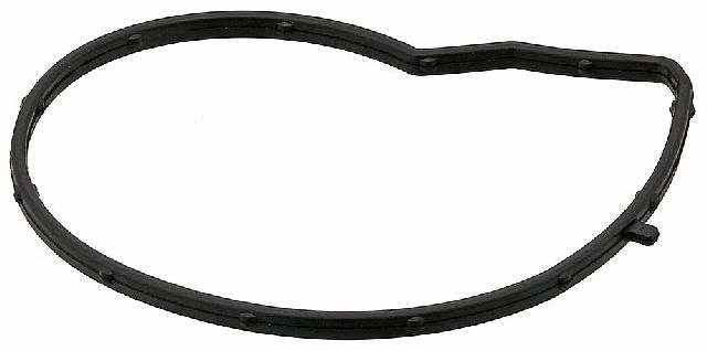 2008-2016 Mini Cooper Engine Water Pump Gasket (Elring)