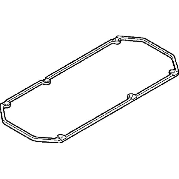 1995-1999 Dodge Avenger Engine Valve Cover Gasket (Elring)