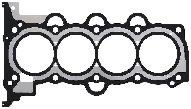 2012-2017 Kia Rio Engine Cylinder Head Gasket (Elring)
