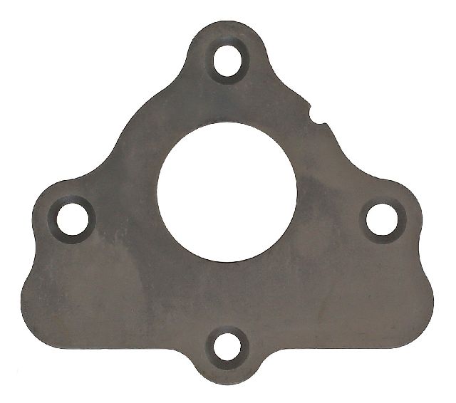 2007-2013 Chevrolet Avalanche Vacuum Control Valve (Elring)