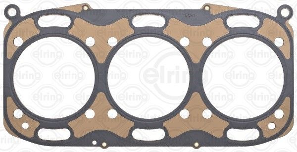 1998-2011 Porsche 911 Engine Cylinder Head Gasket (Elring)