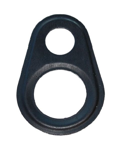 1998-2003 Mercedes-Benz ML320 Secondary Air Injection Pipe Gasket (Elring)