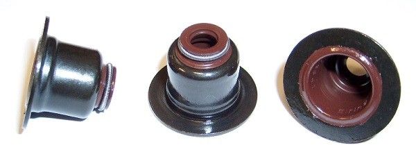 2011-2012 Volvo C30 Engine Valve Stem Oil Seal (Elring)