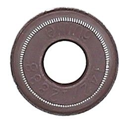2017-2020 Dodge Neon Engine Valve Stem Oil Seal (Elring)