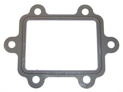 2010-2011 Audi Q7 Exhaust Gas Recirculation (EGR) Valve Gasket (Elring)