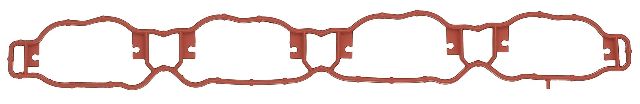 2018-2019 Volkswagen Beetle Engine Intake Manifold Gasket (Elring)