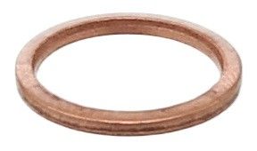 2008-2016 Audi R8 Engine Oil Drain Plug Gasket (Elring)