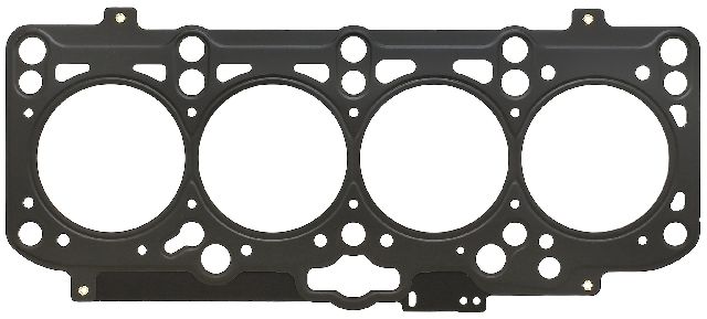 1999-2004 Volkswagen Golf Engine Cylinder Head Gasket (Elring)
