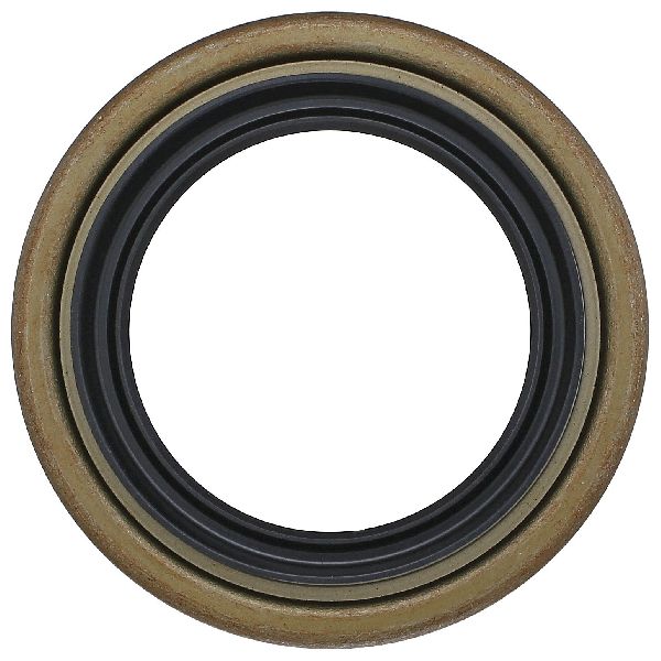 1999-2004 Volvo S40 Wheel Hub Seal - Front (Elring)