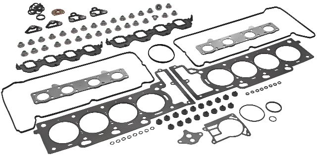 1993-2002 Cadillac Eldorado Engine Cylinder Head Gasket Set (Elring)