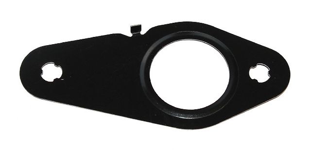 2005-2016 Audi A4 PCV Valve Gasket (Elring)