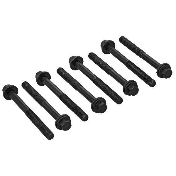 2017-2024 Chrysler Pacifica Engine Cylinder Head Bolt Set (Elring)