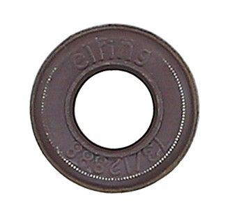 2003-2014 Mercedes-Benz CL600 Engine Valve Stem Oil Seal - Exhaust (Elring)