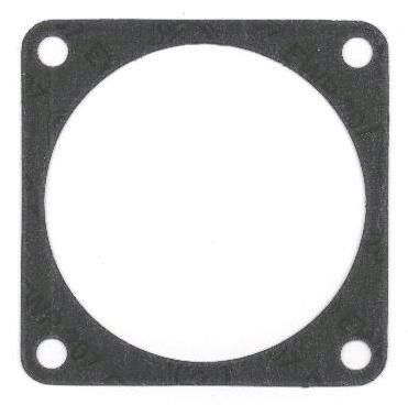 1994-1997 Mercedes-Benz SL320 Fuel Injection Throttle Body Mounting Seal (Elring)