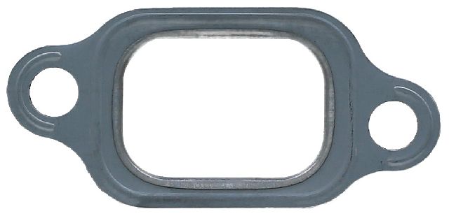 1976-1979 Volkswagen Transporter Exhaust Manifold Gasket (Elring)