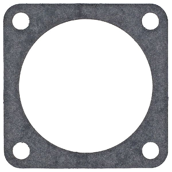 1986-1993 Mercedes-Benz 190E Engine Intake to Exhaust Gasket (Elring)